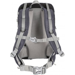 ROLLEI MOCHILA DRONE BACPACK