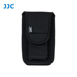 JJC FP-M FUNDA FLASH