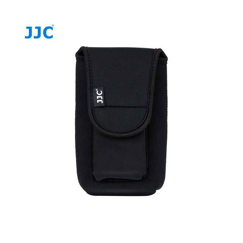 JJC FP-M FUNDA FLASH