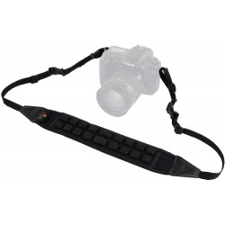 CAMLINK CAS 55 CORREA