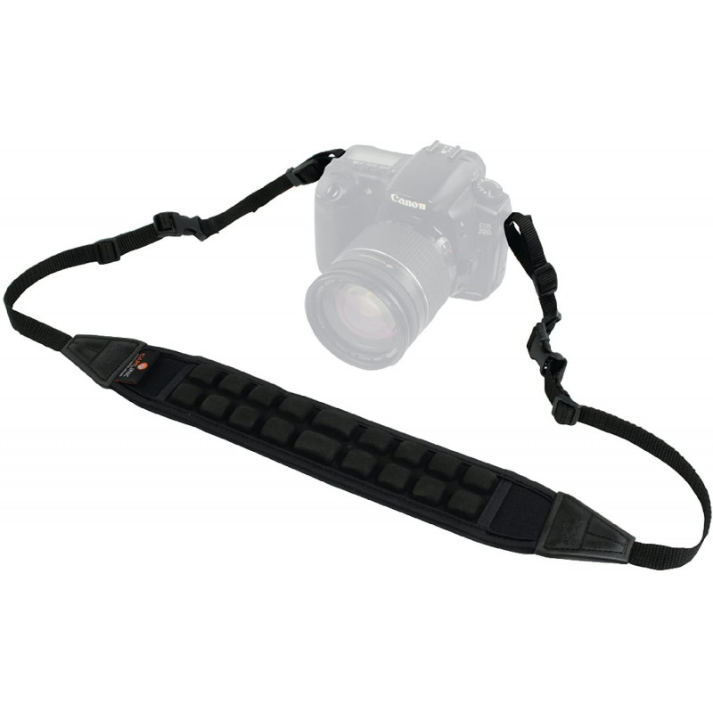 CAMLINK CAS 55 CORREA