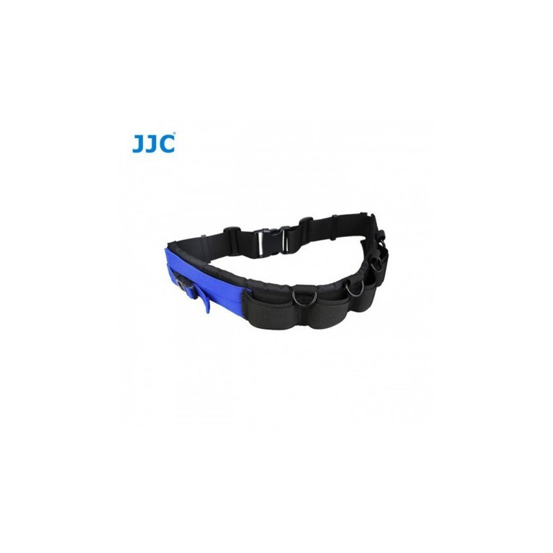 JJC GB-1 CINTURON FOTOGRAFICO