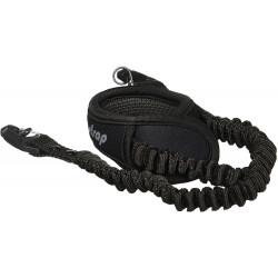 B-GRIP CORREA CUELLO FLEXY STRAP 2 EN 1