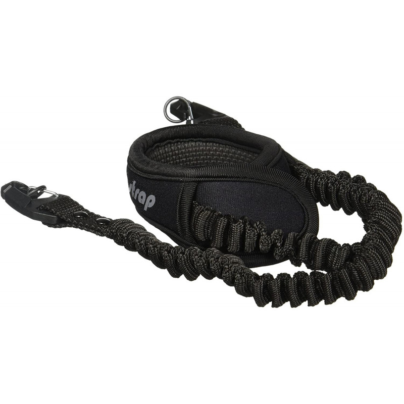 B-GRIP CORREA CUELLO FLEXY STRAP 2 EN 1