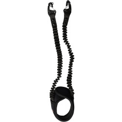 B-GRIP CORREA CUELLO FLEXY STRAP 2 EN 1