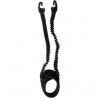 B-GRIP CORREA CUELLO FLEXY STRAP 2 EN 1