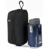 LOWEPRO DIGITAL CASE 30