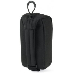 LOWEPRO DIGITAL CASE 30