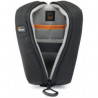 LOWEPRO DIGITAL CASE 30