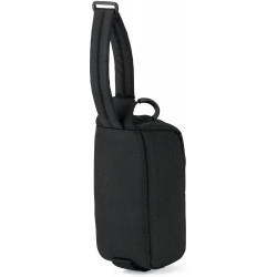LOWEPRO DIGITAL CASE 30