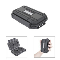 KUPO TARJETERO MOD CX 1102