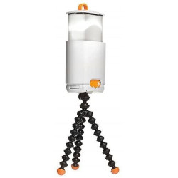 JOBY GORILLATORCH SWITCHBACK