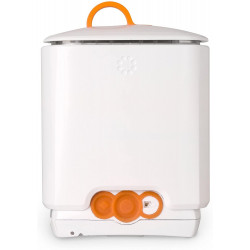 JOBY GORILLATORCH SWITCHBACK