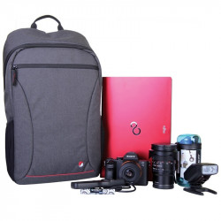 STARBLITZ ABERDEEN 40