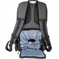 STARBLITZ ABERDEEN 40