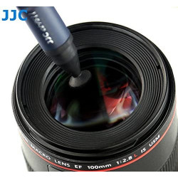 JJC CL-P5II KIT LIMPIEZA