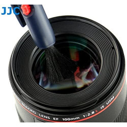 JJC CL-P5II KIT LIMPIEZA