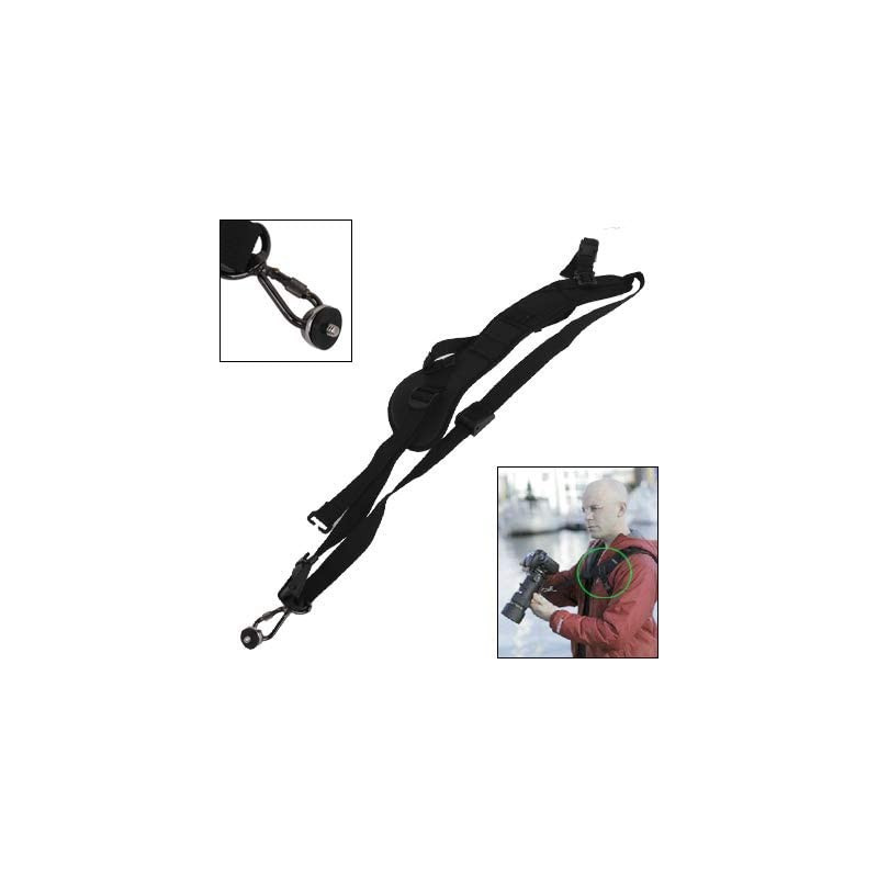 SAFE & FAST I DSLR INDIVIDUAL