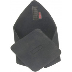 OP/TECH SOFT WRAPS PAÑO NEOPRENO