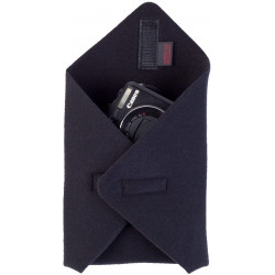 OP/TECH SOFT WRAPS PAÑO NEOPRENO