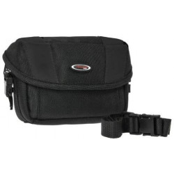 DORR X-TREME Cross Chip Black