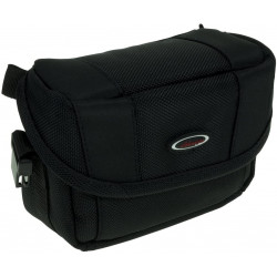 DORR X-TREME Cross Chip Black