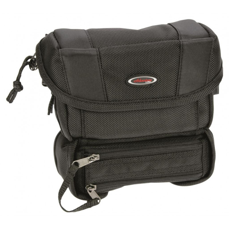 DORR ADVENTURE X-TREME CHIP TWIN