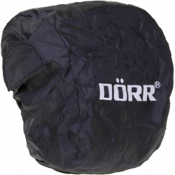 DORR STONE HOLSTER XXS