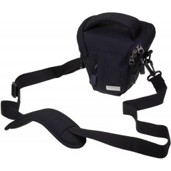 DORR STONE HOLSTER XXS