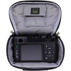 DORR STONE HOLSTER XXS