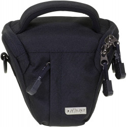 DORR STONE HOLSTER XXS