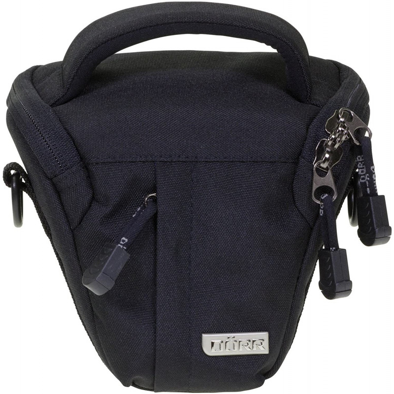 DORR STONE HOLSTER XXS