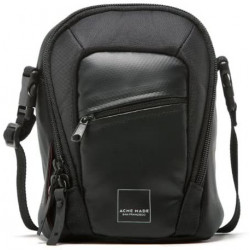 ACME MADE UNION ULTRA-ZOOM