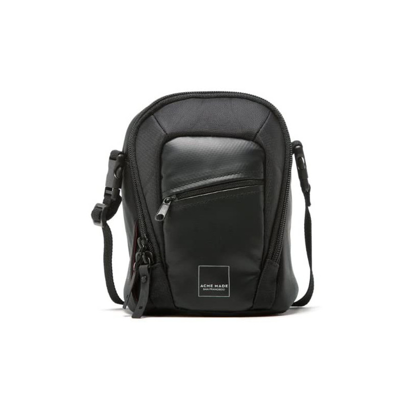 ACME MADE UNION ULTRA-ZOOM