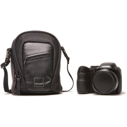 ACME MADE UNION ULTRA-ZOOM