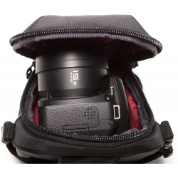 ACME MADE UNION ULTRA-ZOOM