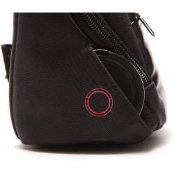 ACME MADE UNION ULTRA-ZOOM