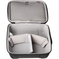 LOWEPRO DASHPOINT AVC2