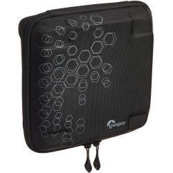 LOWEPRO DASHPOINT AVC2