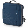 LOWEPRO DASHPOINT AVC2