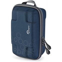 LOWEPRO DASHPOINT AVC1