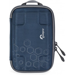 LOWEPRO DASHPOINT AVC1
