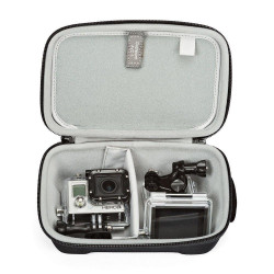LOWEPRO DASHPOINT AVC1