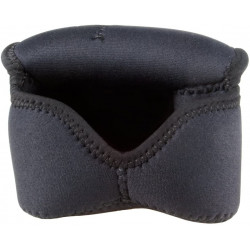 OP/TECH ESTUCHE NEOPRENO P/M 4/3