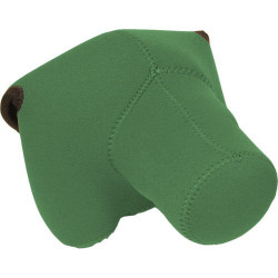 OP/TECH SLR VERDE 7019052