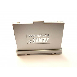 BILORA PROTECTOR LCD HOOD 2,5¨LSP.25