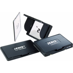 BILORA PROTECTOR LCD HOOD 3.0¨LSM30B