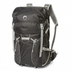 LOWEPRO PHOTOSPORT 30 L AW