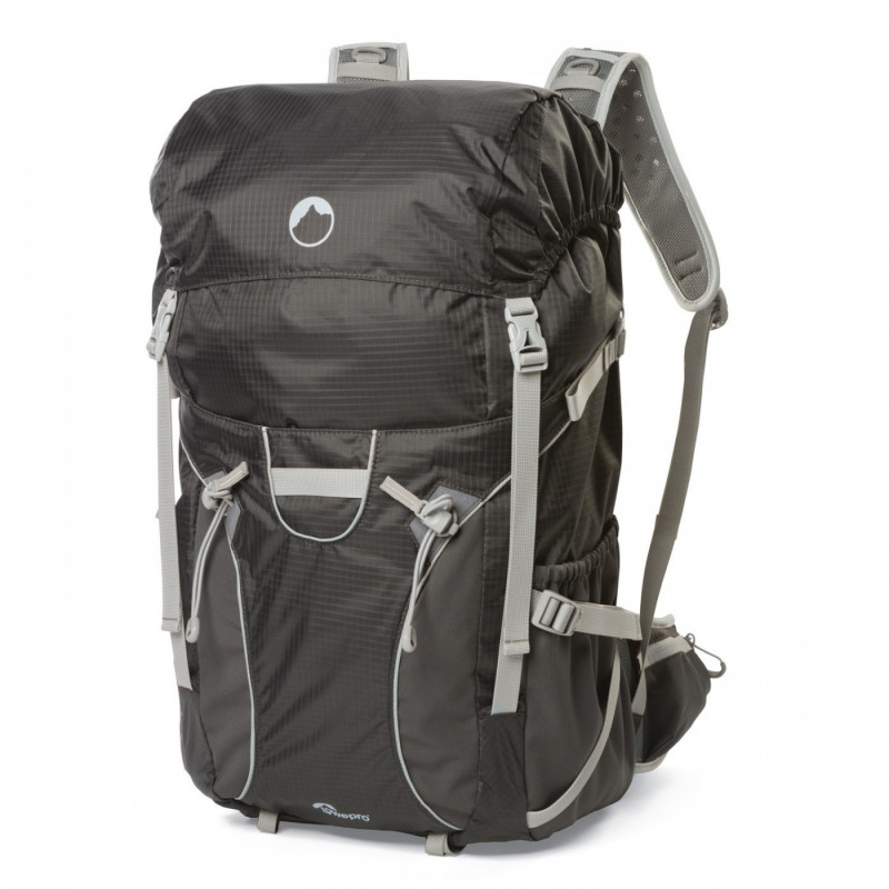 LOWEPRO PHOTOSPORT 30 L AW