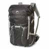 LOWEPRO PHOTOSPORT 30 L AW